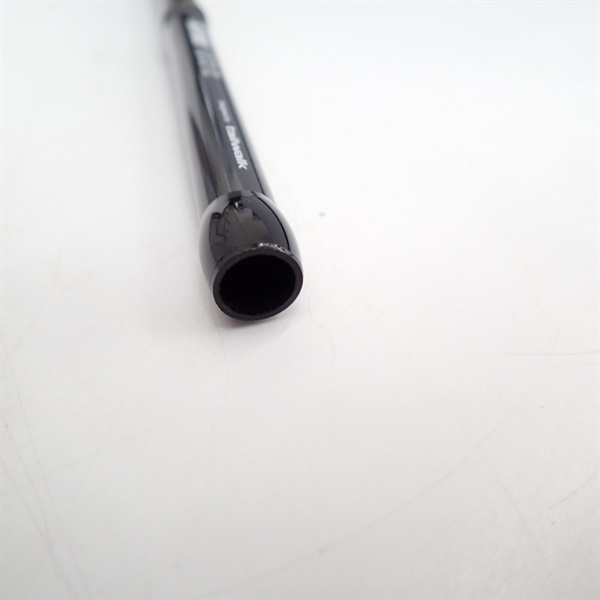 １７アウトバックＮＣ７６５Ｌ